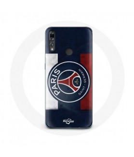 Coque pour Huawei p30 lite...