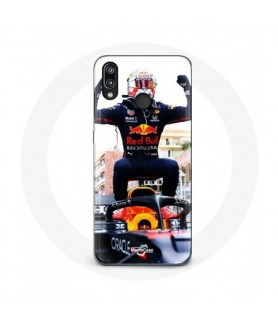 Coque pour Huawei P20 Lite...