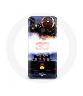 Coque pour Huawei P20 Lite...