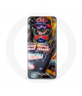 Coque pour Huawei P20 Lite...
