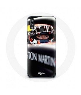 Coque pour Huawei P20 Lite...