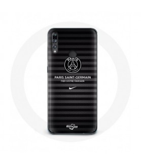 Coque pour Huawei p30 lite...