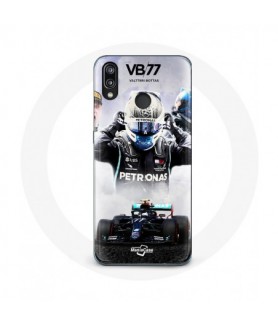 Coque pour Huawei P20 Lite...