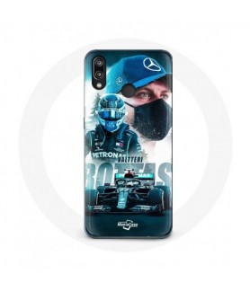 Coque pour Huawei P20 Lite...