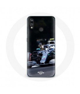 Coque pour Huawei P20 Lite...