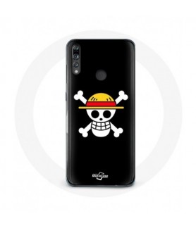 Coque pour Huawei p30 lite...