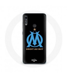 Coque pour Huawei p30 lite...