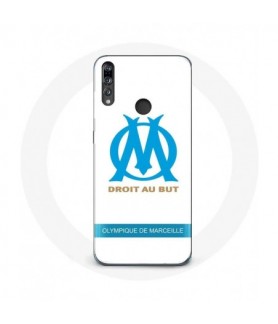 Coque pour Huawei p30 lite...