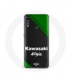 Coque pour Huawei p30 lite...