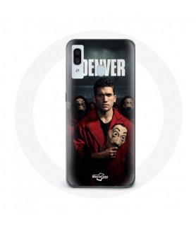 Coque pour samsung galaxy...