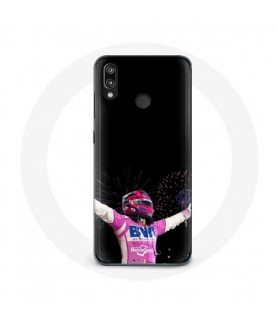 Coque pour Huawei P20 Lite...