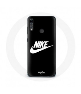 Coque pour Huawei p30 lite...