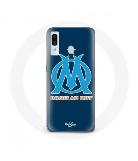 Coque pour Samsung Galaxy...