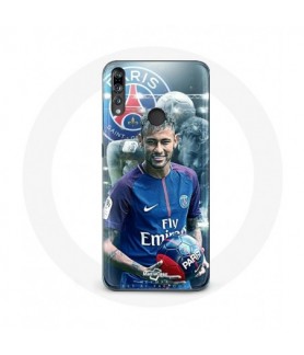 Coque pour Huawei p30 lite...