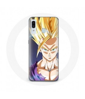 Coque pour Samsung Galaxy...