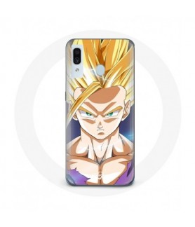 Coque pour Samsung Galaxy...