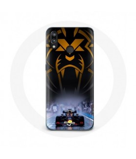 Coque pour Huawei P20 Lite...