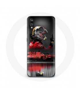 Coque pour Huawei P20 Lite...