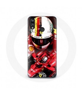 Coque pour Huawei P20 Lite...