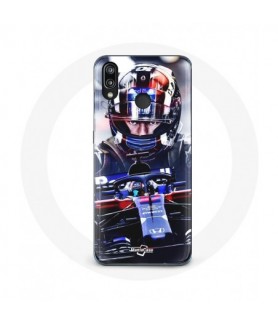 Coque pour Huawei P20 Lite...