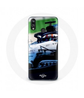 Coque pour Huawei P20 Lite...