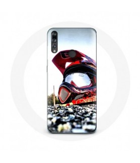 Coque pour Huawei p30 lite...