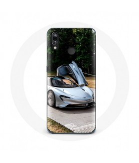 Coque pour Huawei P20 Lite...