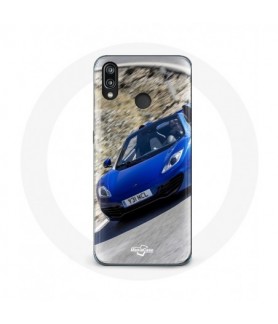 Coque pour Huawei P20 Lite...