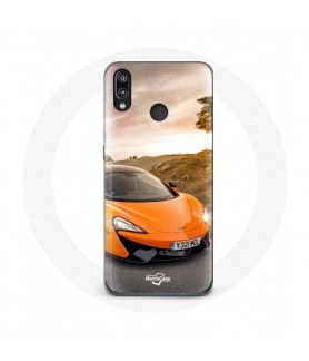 Coque pour Huawei P20 Lite...