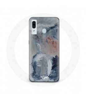 Coque pour samsung galaxy...