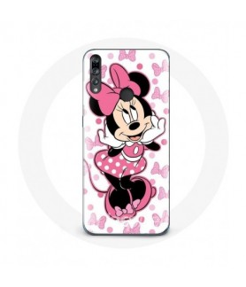 Coque pour Huawei p30 lite...