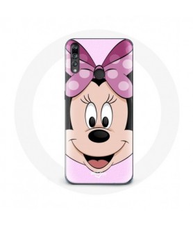 Coque pour Huawei p30 lite...