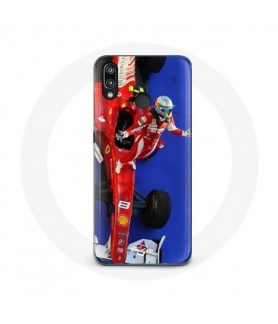 Coque pour Huawei P20 Lite...