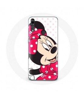 Coque pour Huawei p30 lite...