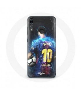 Coque pour Huawei p30 lite...