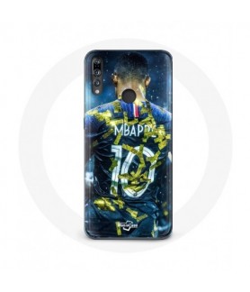 Coque pour Huawei p30 lite...