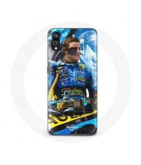 Coque pour Huawei P20 Lite...