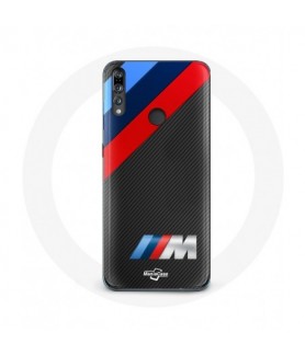 Coque pour Huawei p30 lite...