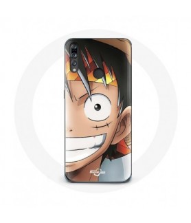 Coque pour Huawei p30 lite...