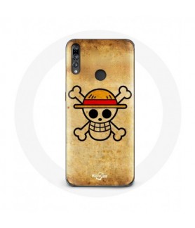 Coque pour Huawei p30 lite...