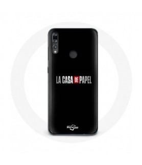 Coque pour Huawei p30 lite...