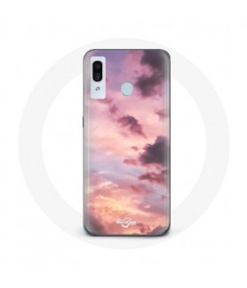 Coque pour Samsung Galaxy...