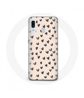 Coque pour Samsung Galaxy...