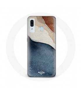 Coque pour Samsung Galaxy...