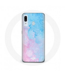 Coque pour Samsung Galaxy...
