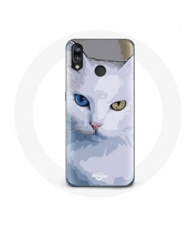 Coque pour Huawei P20 Lite...