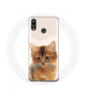 Coque pour Huawei P20 Lite...