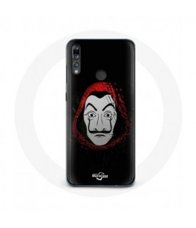 Coque pour Huawei p30 lite...