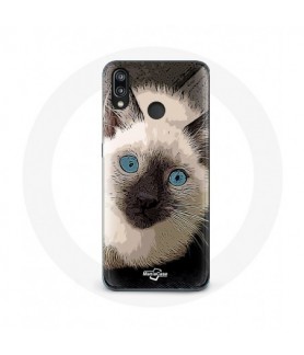 Coque pour Huawei P20 Lite...