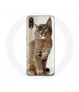 Coque pour Huawei P20 Lite...